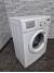 Стиральная машина Vestel OWM 4010 LED 